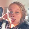 Bailey Stevens - @baileystevens4 - TikTok