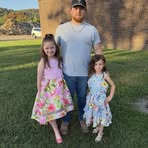 Bailey Stevens - Facebook