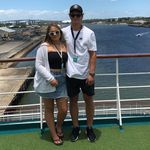 Bailey Stevens - @__bailey_54 - Instagram