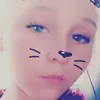 bailey stevens - @baileystevens63 - TikTok