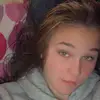 Bailey Stevens - @baileystevens20 - TikTok