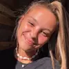 Bailey Stevens - @bailey_stevens03 - TikTok