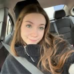 Bailey Stevens - Facebook
