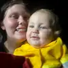 Bailey Stevens - @bailey.stevens8 - TikTok