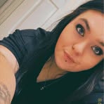 Bailey Stevens - Facebook