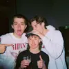 Bailey Stevens - @baileystevens193 - TikTok