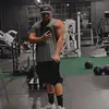 Bailey Stevens - @baileystevens89 - TikTok