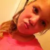 Bailey Stevens - @baileystevens5 - TikTok