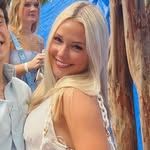@_bailey_stevenson_ - Instagram