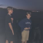 @bailey.stevensonn - Instagram