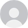 Bailey - @bailey.stevenson3 - TikTok