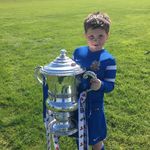 Bailey - @baileystevenson2007 - Instagram