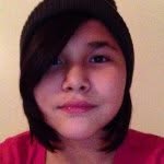 ^Bailey Sinclair^ - @_baileystevenson - Instagram