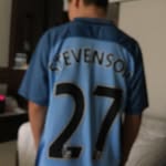 Bailey Stevenson - @bailey_8653 - Instagram