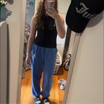 Bailey Stevenson - Facebook