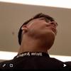 Bailey Stevenson - @bailey_stevenson_5 - TikTok