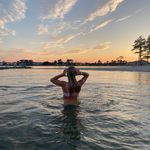 Bailey Stevenson - @bails_stevenson_ - Instagram