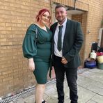 Bailey Stevenson - Facebook