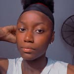 Bailey Stevenson - @bailey_stevenson_fkuh - Instagram