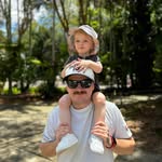 Bailey Stevenson - @baileystevenson_ - Instagram