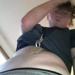 Bailey Stevenson - @baileyleighstevenson - Instagram