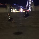 Bailey Stevenson - @baileystevenson45 - Instagram