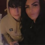 Bailey Stevenson - @baileystevenson - Instagram