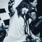 Bailey Stevenson - Facebook