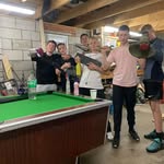 Bailey stevenson - @baileystevenson6048 - Instagram