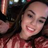 Bailey Stevenson - @baileystevenson5 - TikTok