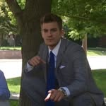 Bailey Stevenson - @bstevenson18 - Instagram
