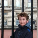 Bailey Stevenson - @bailey.stevenson.940 - Instagram