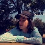 Bailey Stevenson - @murrys_curry_life - Instagram