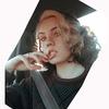 Bailey Stevenson - @user03781822 - TikTok