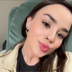 Bailey Stevenson - Facebook