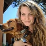 Bailey Stevenson - @beatlebay - Instagram