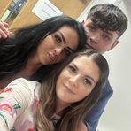 Bailey Stevenson - Facebook