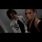 Bailey Stevenson - Facebook