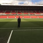 Bailey Stevenson - @baileynffcstevo - Instagram
