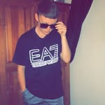 Bailey Stevenson 🥊🥋💯 - @baileystevensonx2003 - Instagram