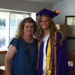 Bailee Stidham - @bailee_stidham - Instagram