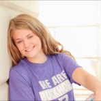 Bailee Stidham - Facebook