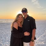 Bailey Stidham - @baileycampbell13 - Instagram