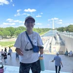 Bailey Stidham - @bbs24 - Instagram