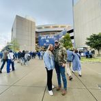Bailey Stidham - Facebook