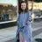 Bailey Stidham - @baileystidham - TikTok