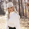 Bailey Stidham - @baileycampbellstidham - TikTok
