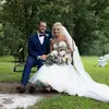 Bailey Stidham - @bailey.stidham - TikTok