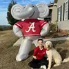 Bailey Stidham - @baileystidham4 - TikTok