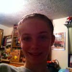 @baileystidham56 - Instagram